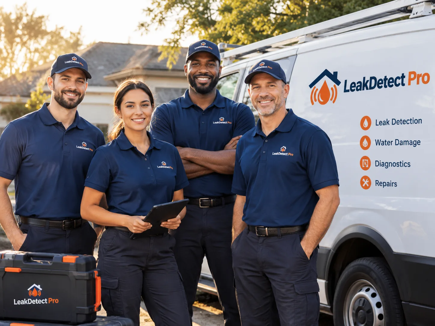 Roof Repair company in Barnesville, PA